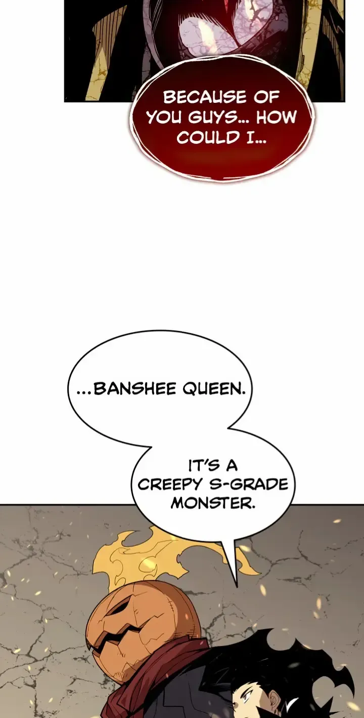 Read Worn And Torn Newbie chapter 147 image 4 on Lezhin