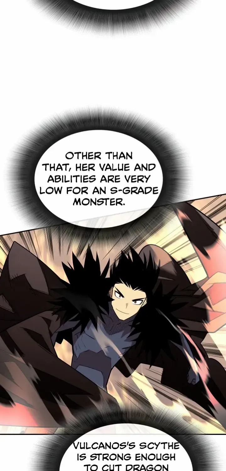 Read Worn And Torn Newbie chapter 147 image 40 on Lezhin