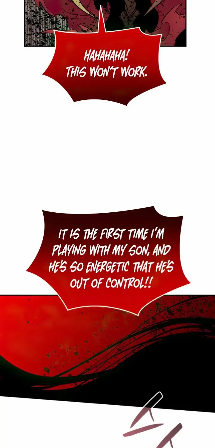 Read Worn And Torn Newbie chapter 147 image 42 on Lezhin