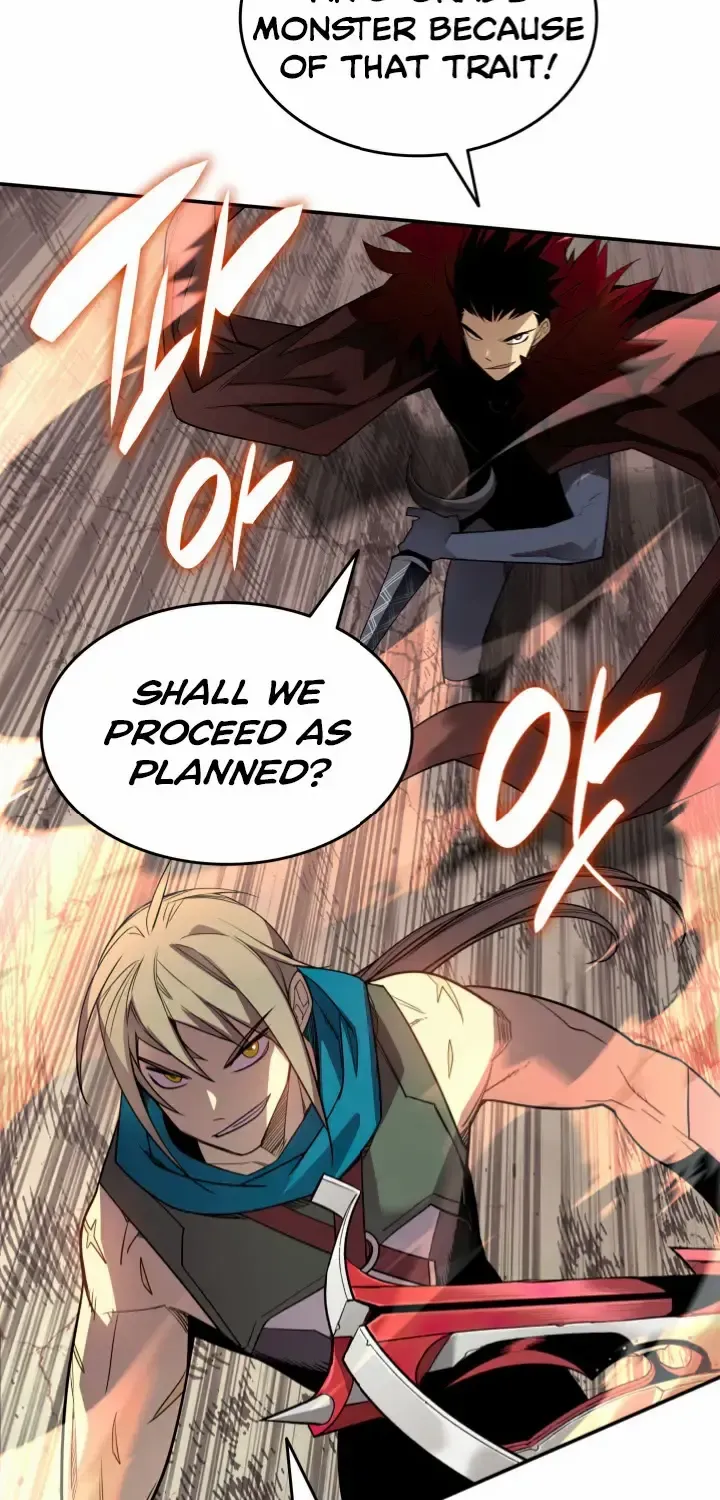 Read Worn And Torn Newbie chapter 147 image 47 on Lezhin