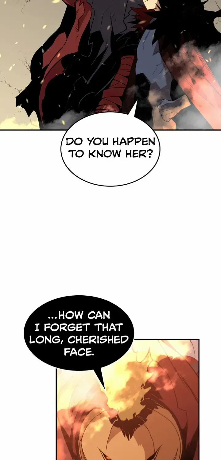 Read Worn And Torn Newbie chapter 147 image 5 on Lezhin