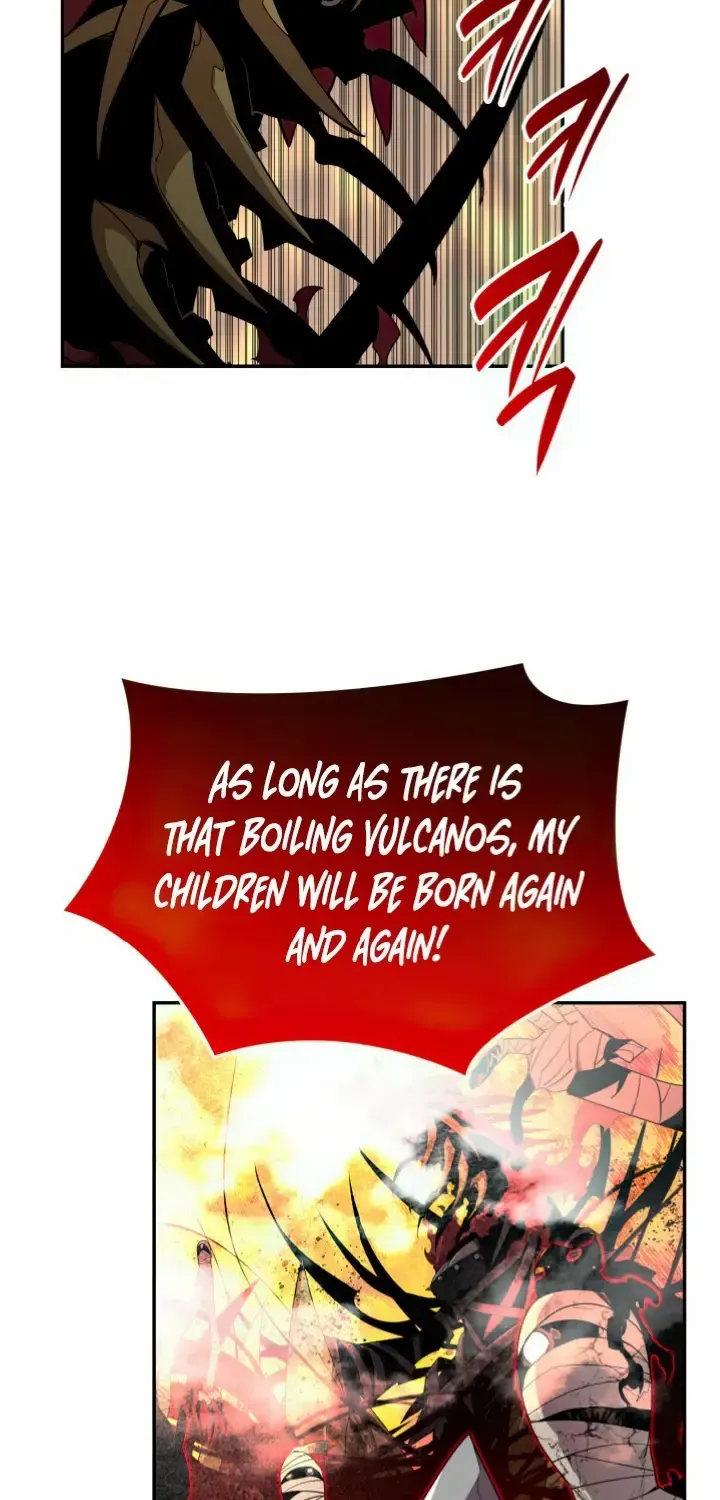 Read Worn And Torn Newbie chapter 147 image 57 on Lezhin