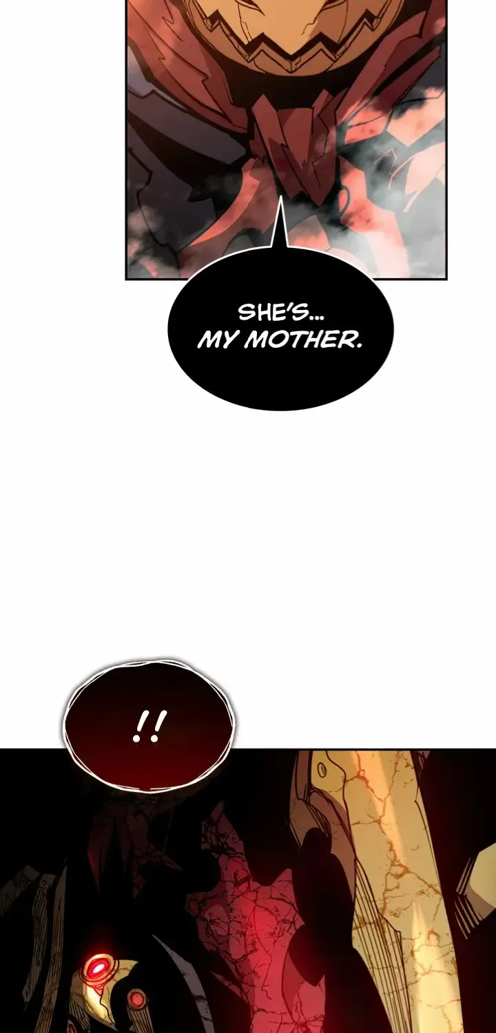 Read Worn And Torn Newbie chapter 147 image 6 on Lezhin
