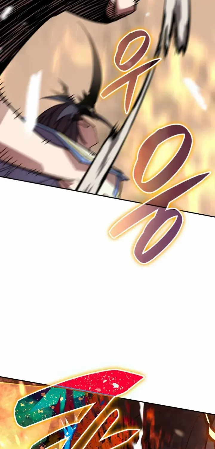 Read Worn And Torn Newbie chapter 147 image 62 on Lezhin