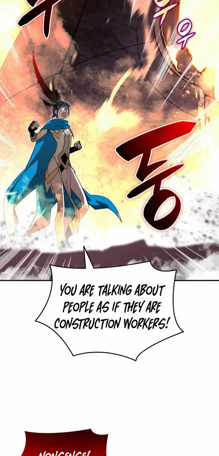 Read Worn And Torn Newbie chapter 147 image 68 on Lezhin