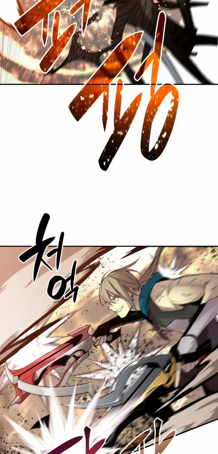 Read Worn And Torn Newbie chapter 147 image 72 on Lezhin