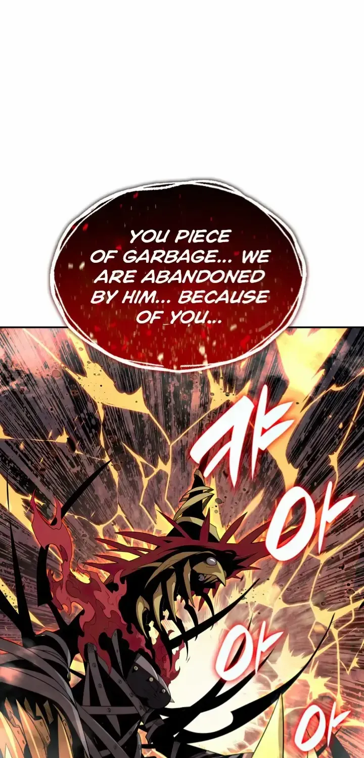 Read Worn And Torn Newbie chapter 147 image 8 on Lezhin