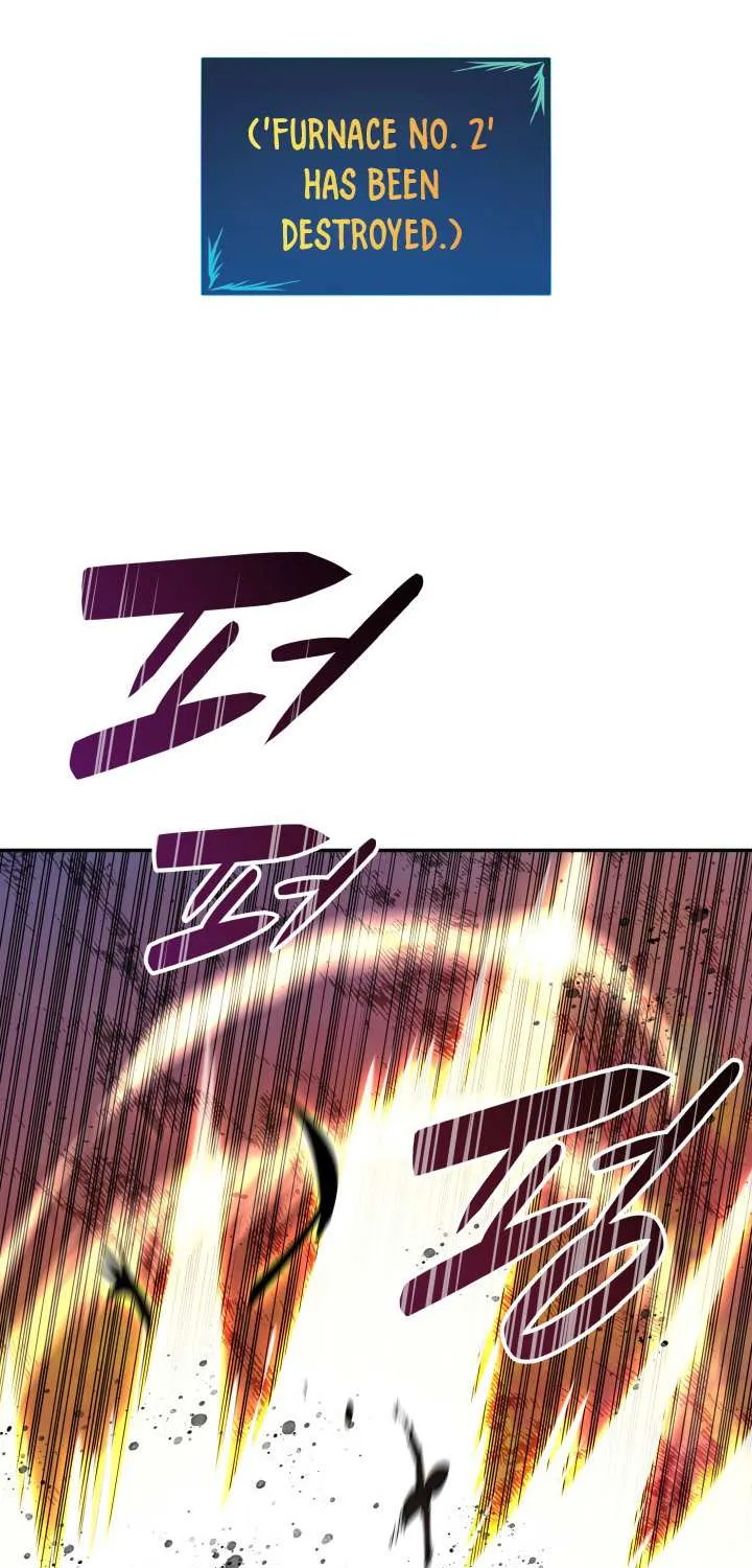Read Worn And Torn Newbie chapter 148.5 image 10 on Lezhin
