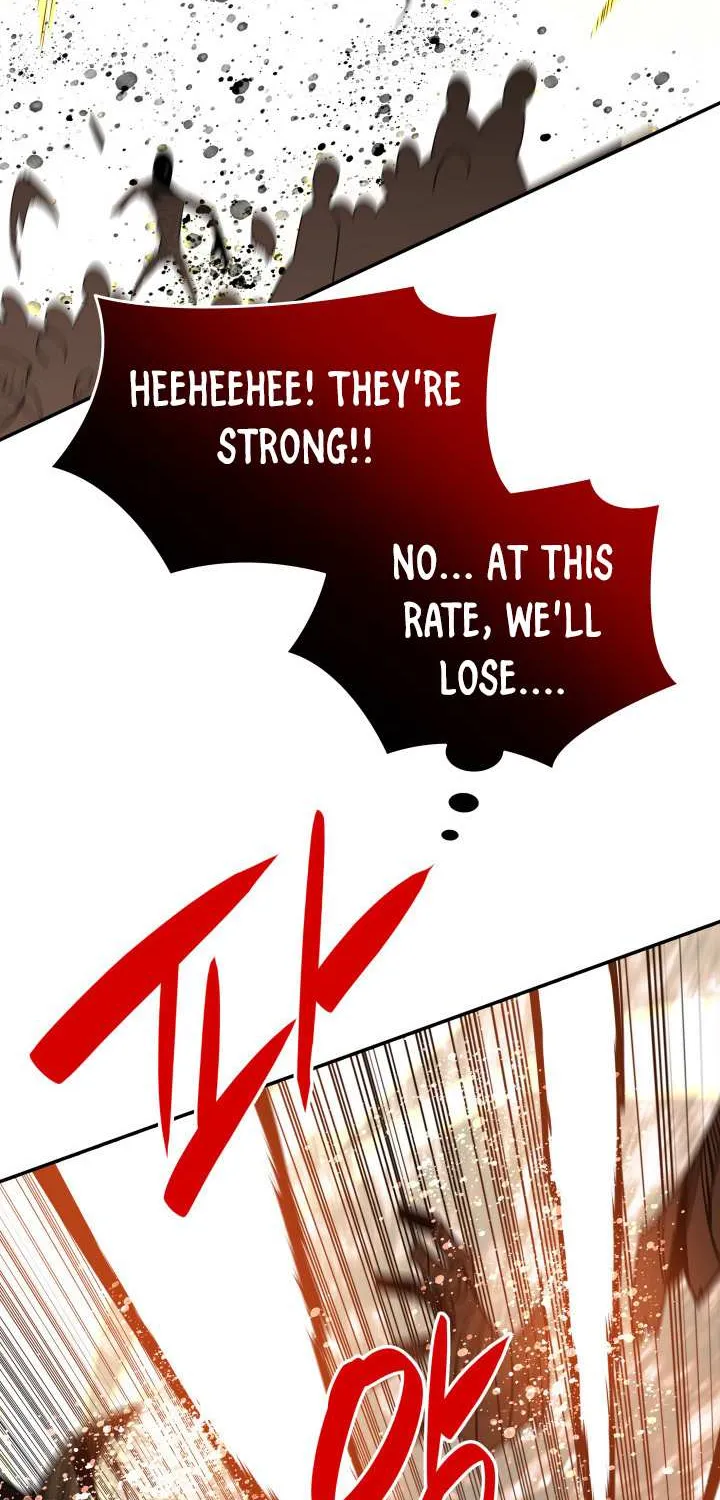 Read Worn And Torn Newbie chapter 148.5 image 11 on Lezhin