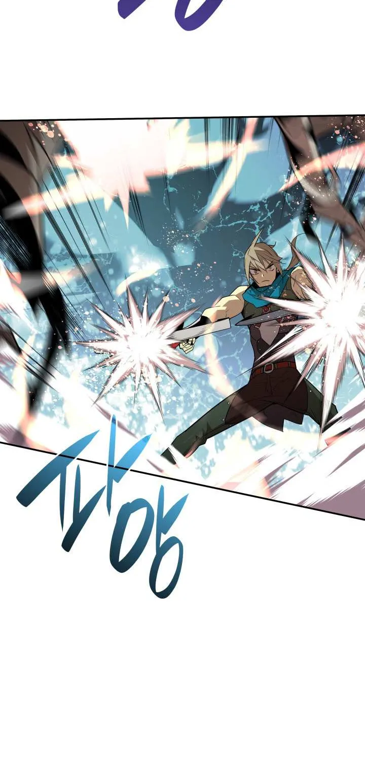 Read Worn And Torn Newbie chapter 148.5 image 13 on Lezhin