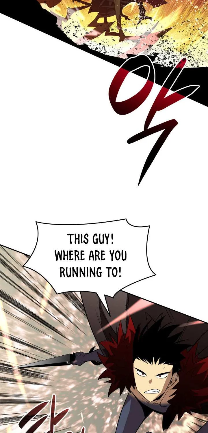 Read Worn And Torn Newbie chapter 148.5 image 20 on Lezhin