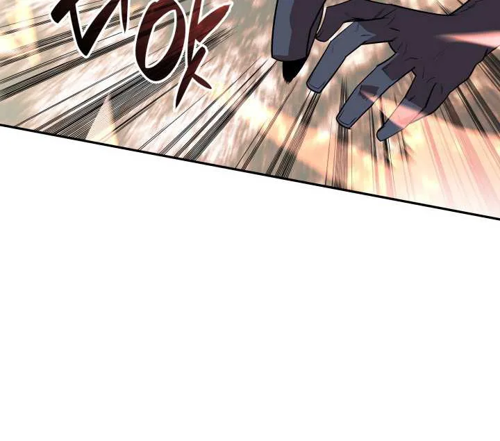 Read Worn And Torn Newbie chapter 148.5 image 21 on Lezhin