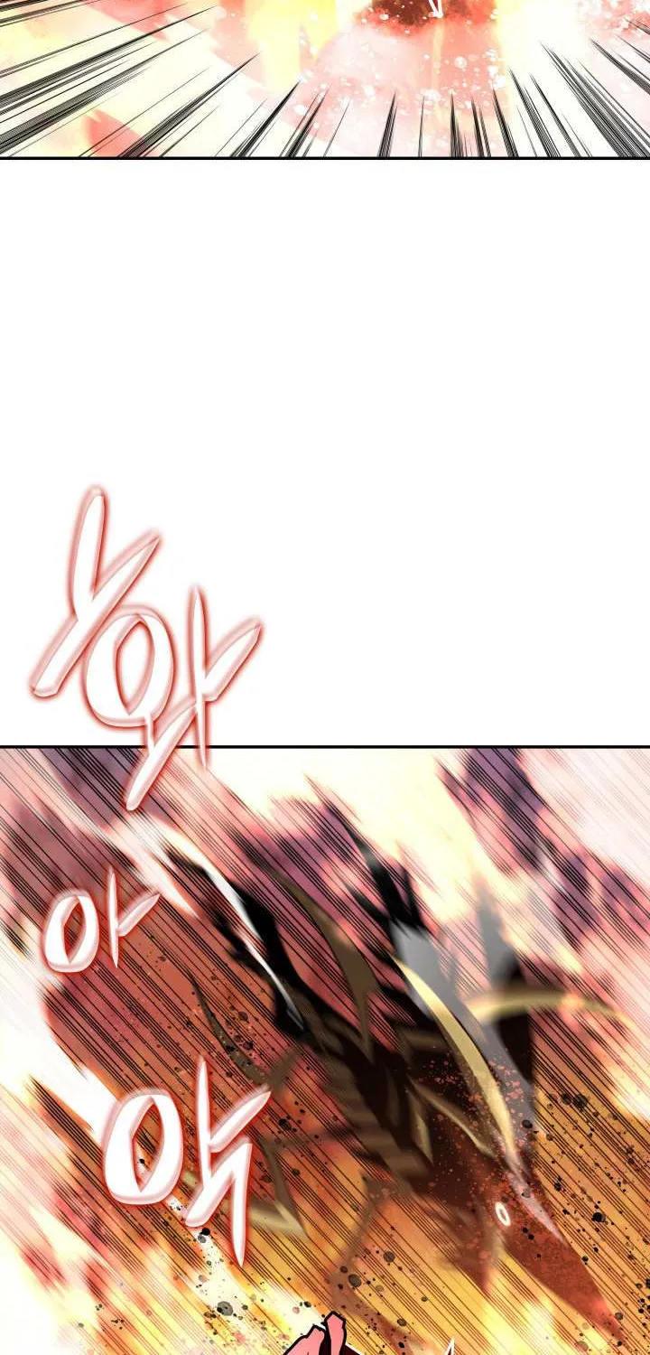 Read Worn And Torn Newbie chapter 148.5 image 25 on Lezhin