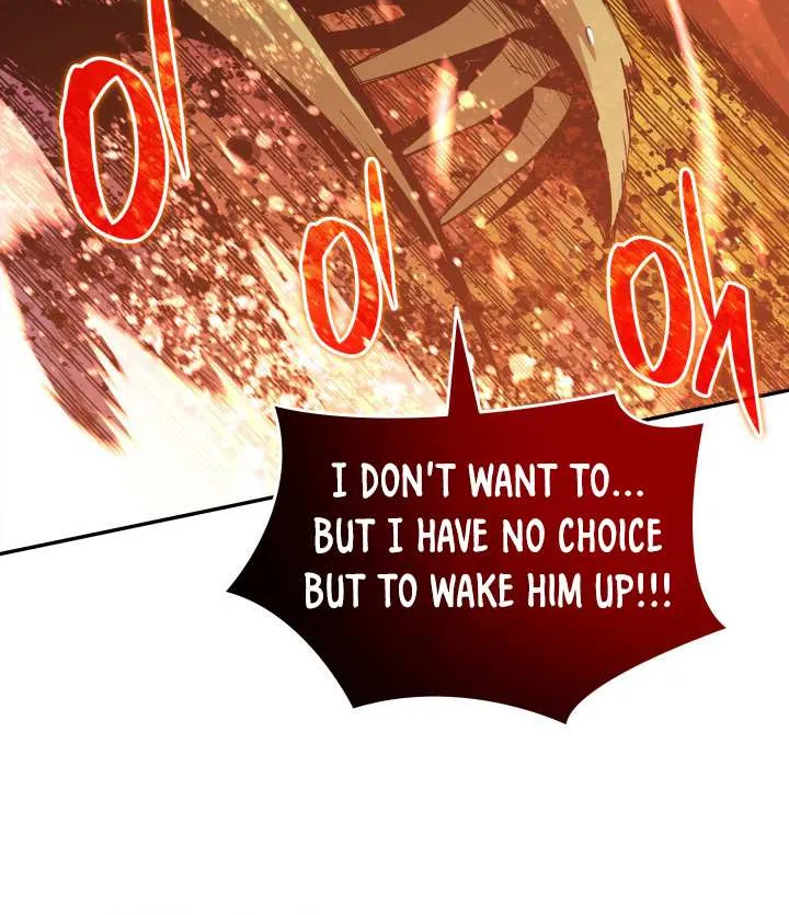 Read Worn And Torn Newbie chapter 148.5 image 27 on Lezhin