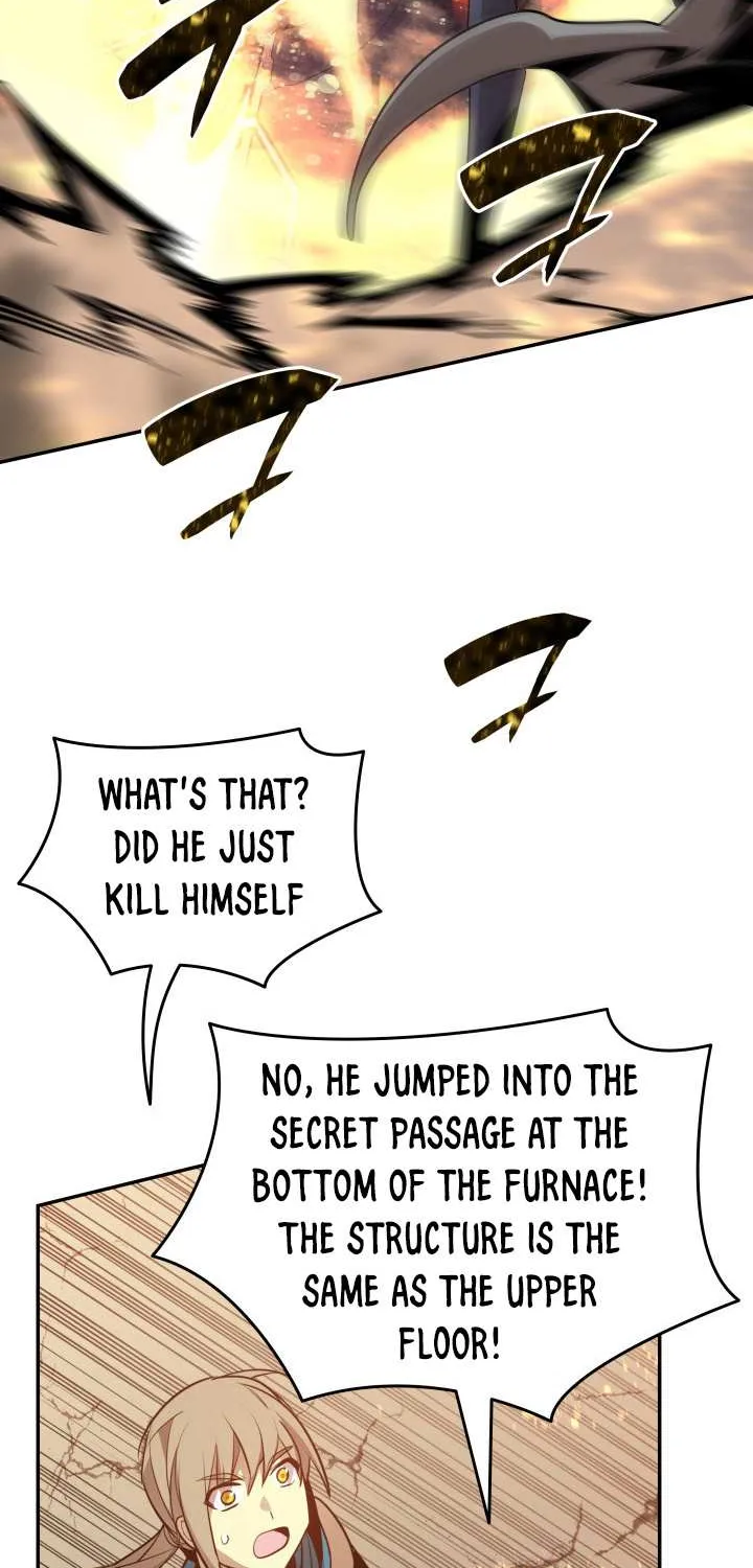 Read Worn And Torn Newbie chapter 148.5 image 29 on Lezhin