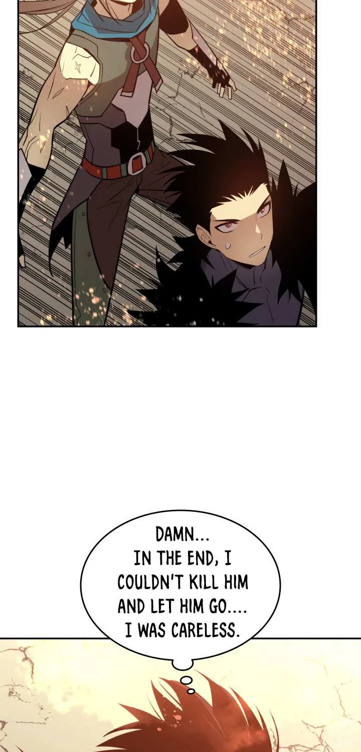 Read Worn And Torn Newbie chapter 148.5 image 30 on Lezhin
