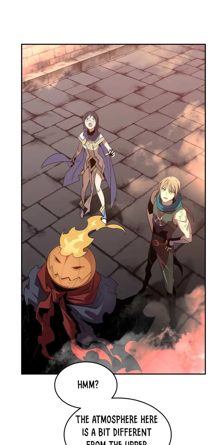 Read Worn And Torn Newbie chapter 148.5 image 39 on Lezhin