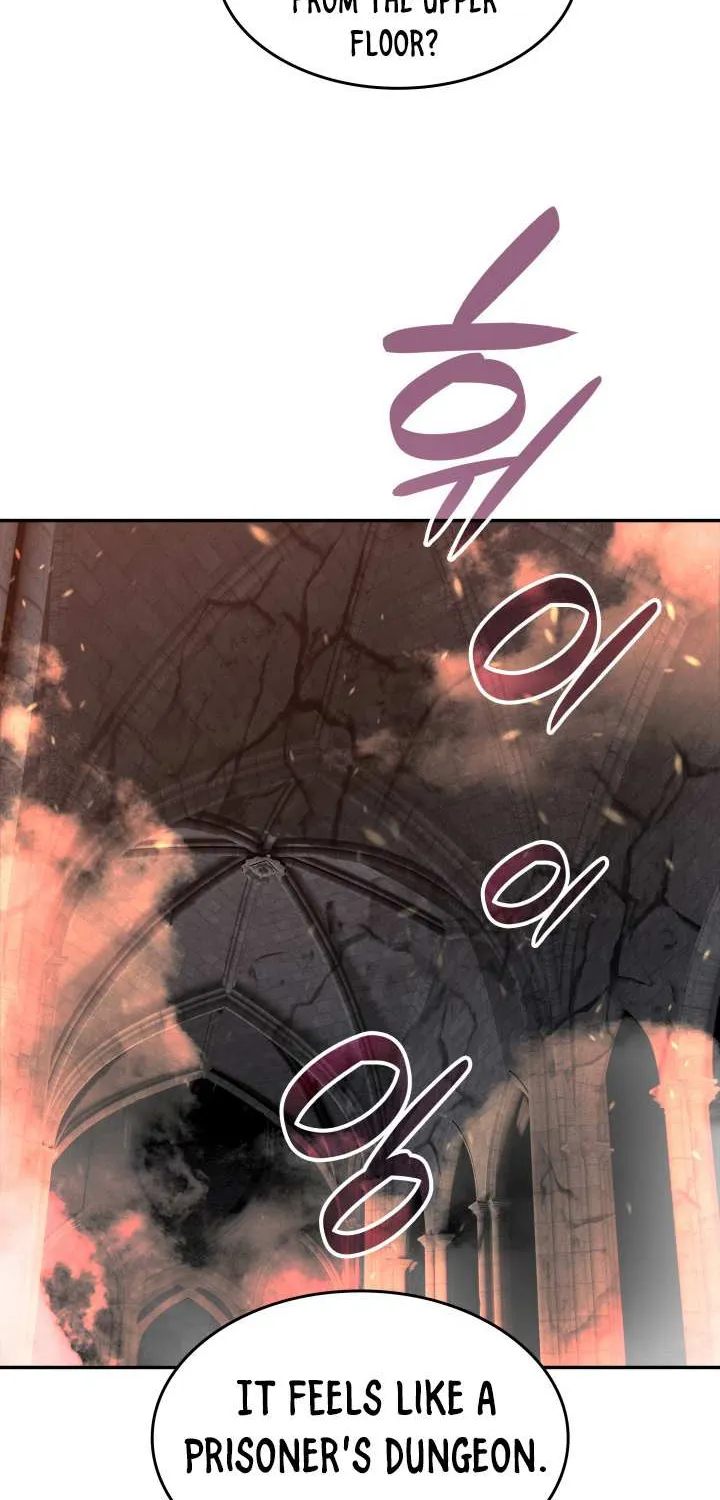 Read Worn And Torn Newbie chapter 148.5 image 40 on Lezhin
