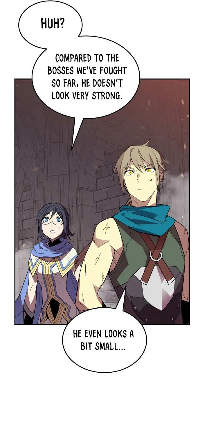 Read Worn And Torn Newbie chapter 148.5 image 48 on Lezhin