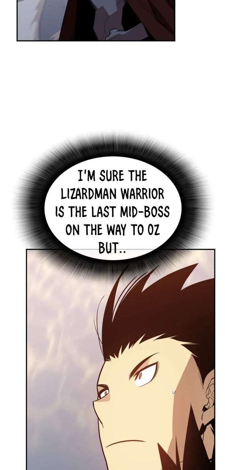 Read Worn And Torn Newbie chapter 148.5 image 51 on Lezhin
