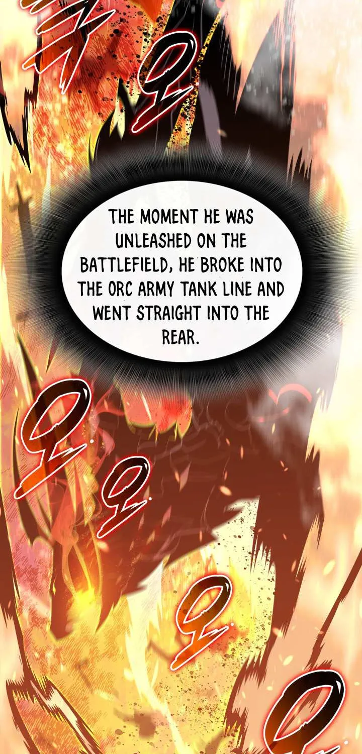 Read Worn And Torn Newbie chapter 148.5 image 53 on Lezhin