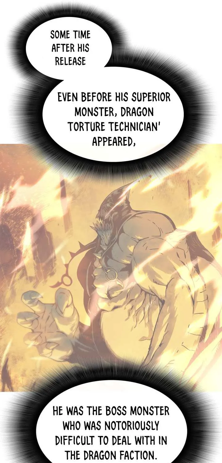 Read Worn And Torn Newbie chapter 148.5 image 55 on Lezhin