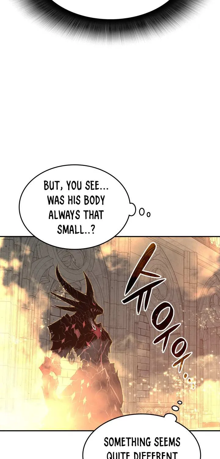 Read Worn And Torn Newbie chapter 148.5 image 56 on Lezhin