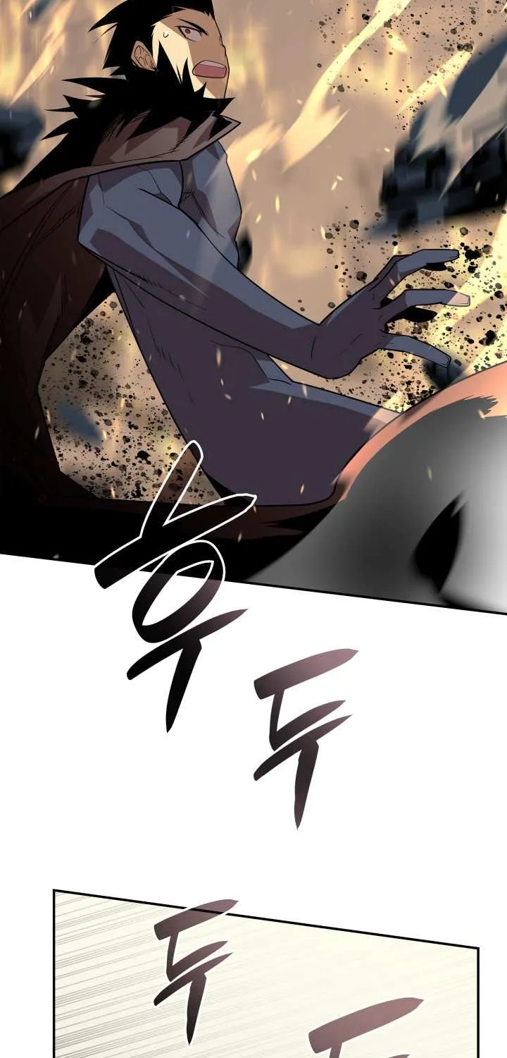 Read Worn And Torn Newbie chapter 148.5 image 66 on Lezhin