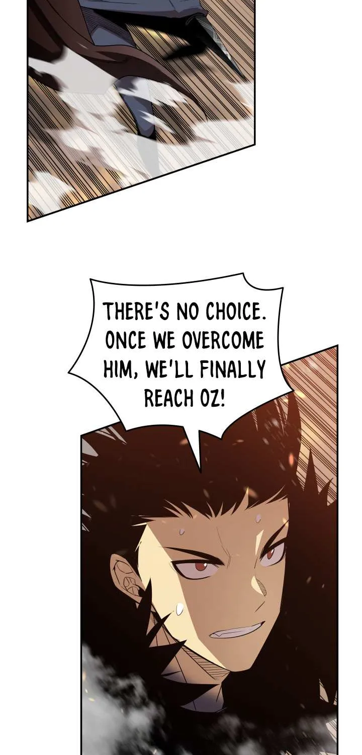 Read Worn And Torn Newbie chapter 148.5 image 71 on Lezhin