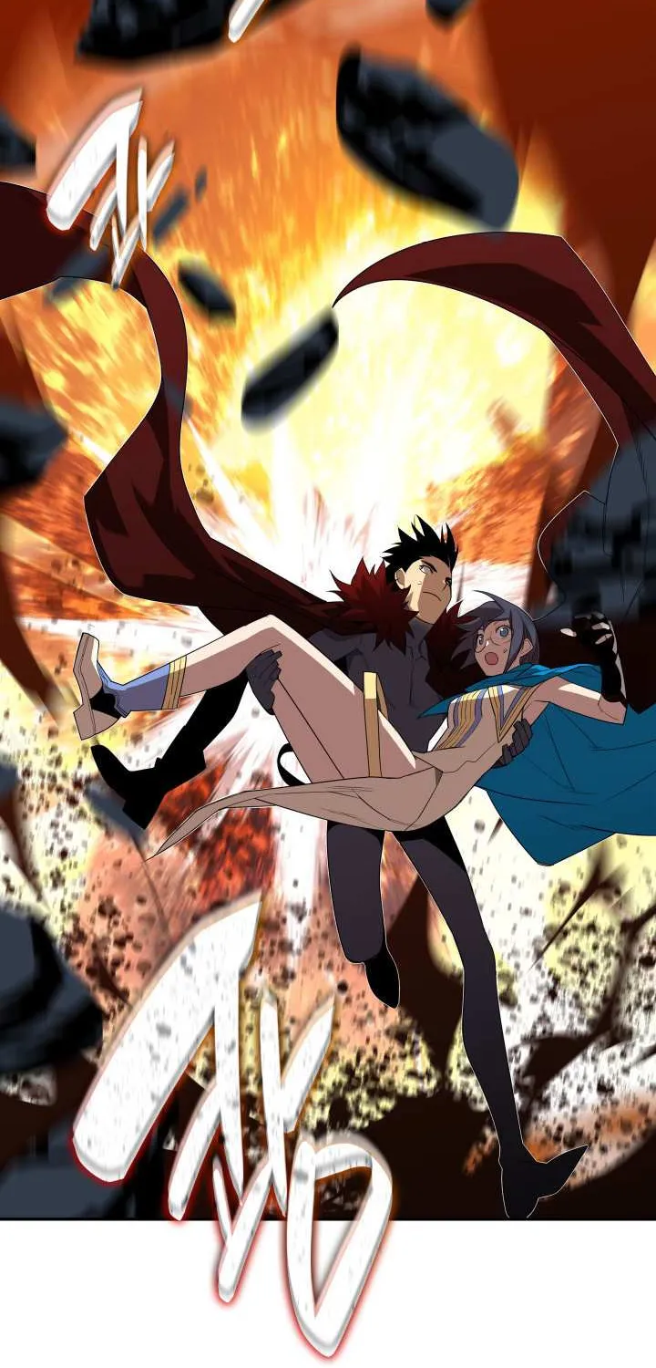 Read Worn And Torn Newbie chapter 148.5 image 9 on Lezhin