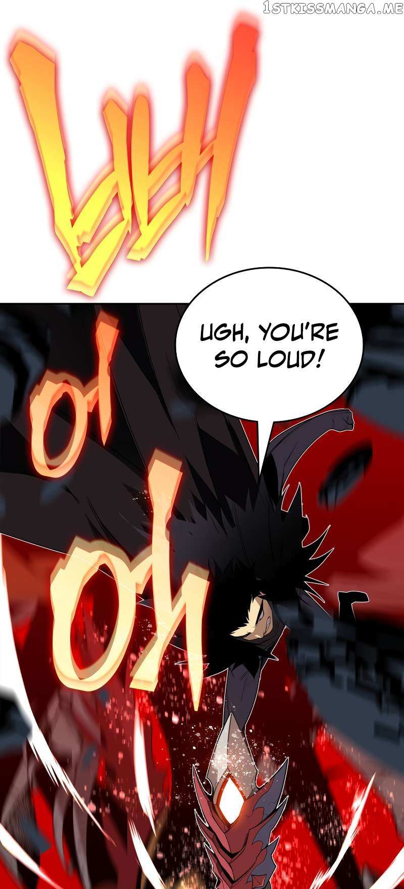 Read Worn And Torn Newbie chapter 148 image 15 on Lezhin