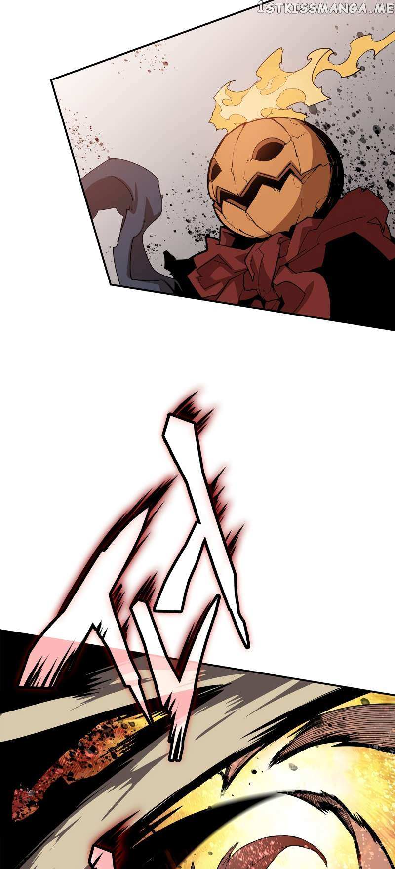 Read Worn And Torn Newbie chapter 148 image 17 on Lezhin