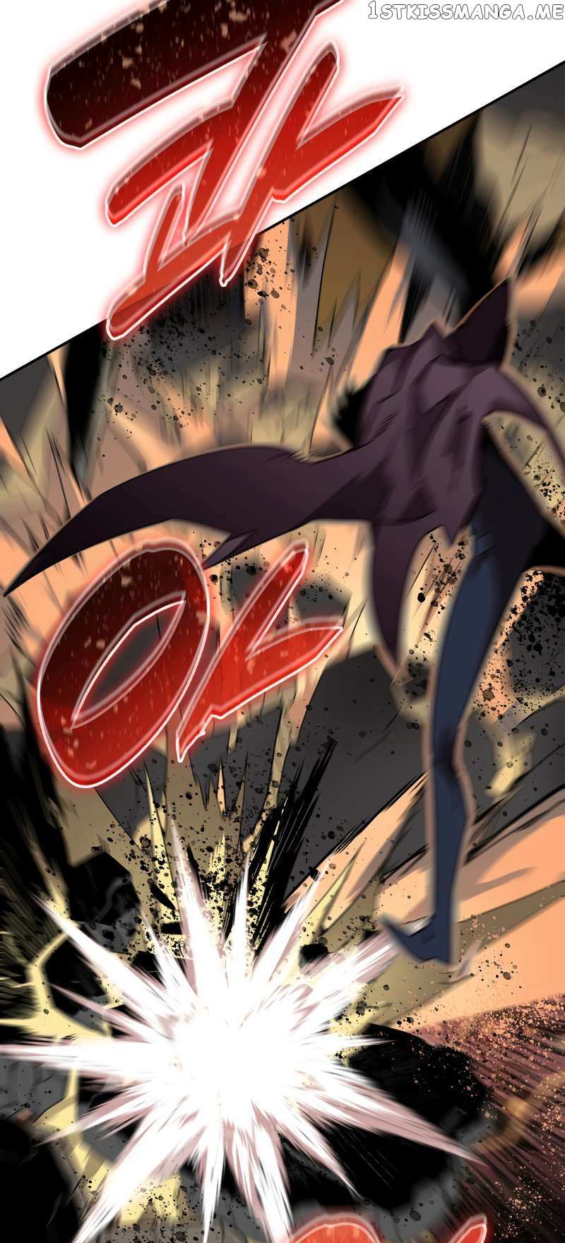 Read Worn And Torn Newbie chapter 148 image 19 on Lezhin