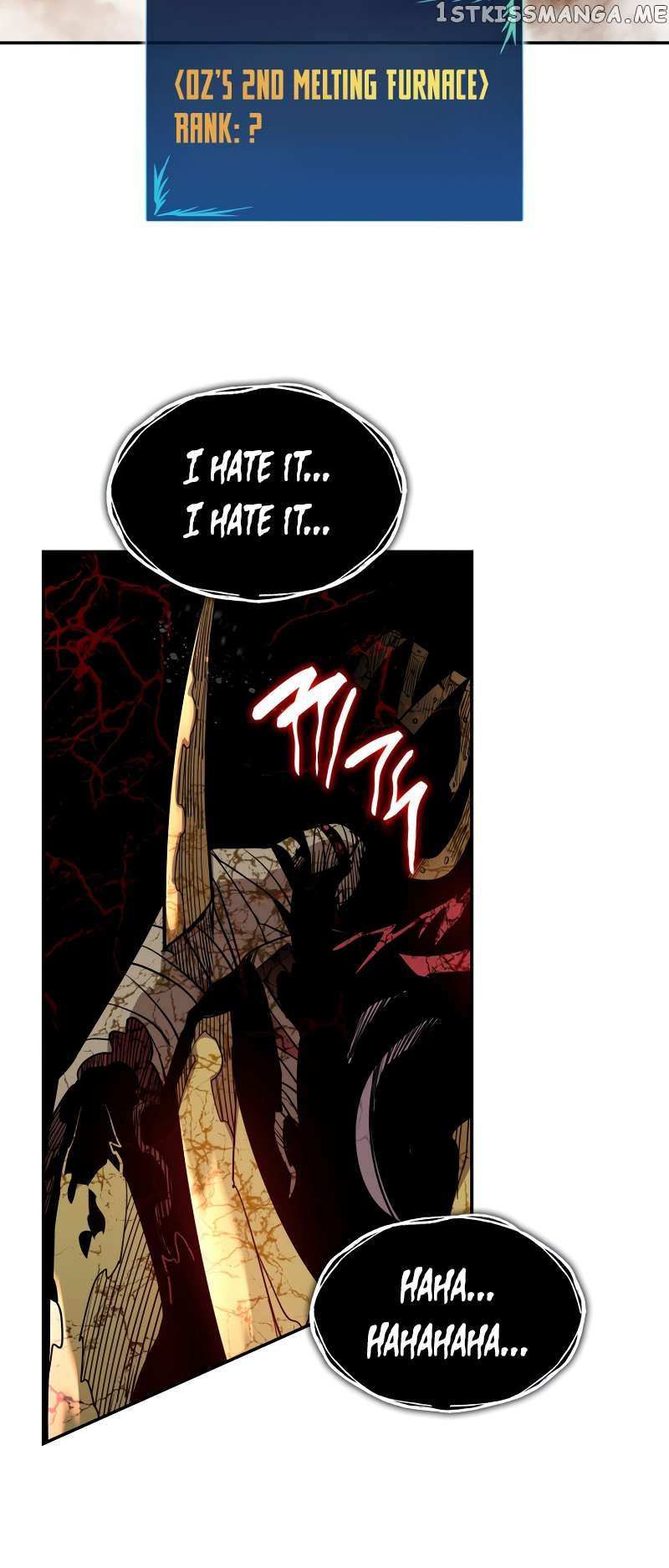 Read Worn And Torn Newbie chapter 148 image 2 on Lezhin