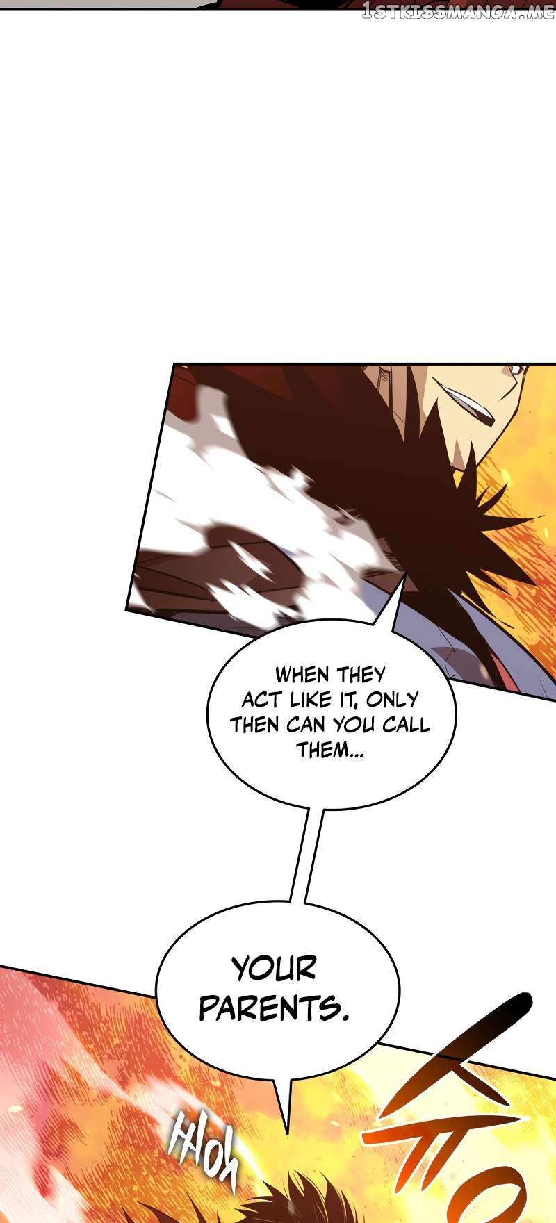 Read Worn And Torn Newbie chapter 148 image 21 on Lezhin