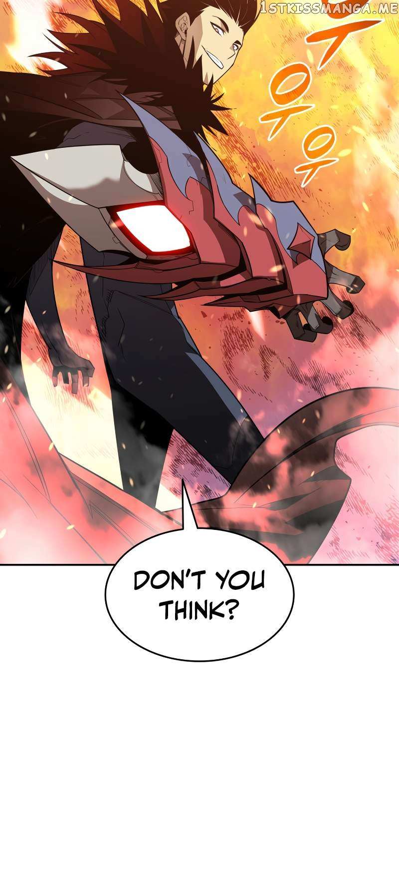 Read Worn And Torn Newbie chapter 148 image 22 on Lezhin
