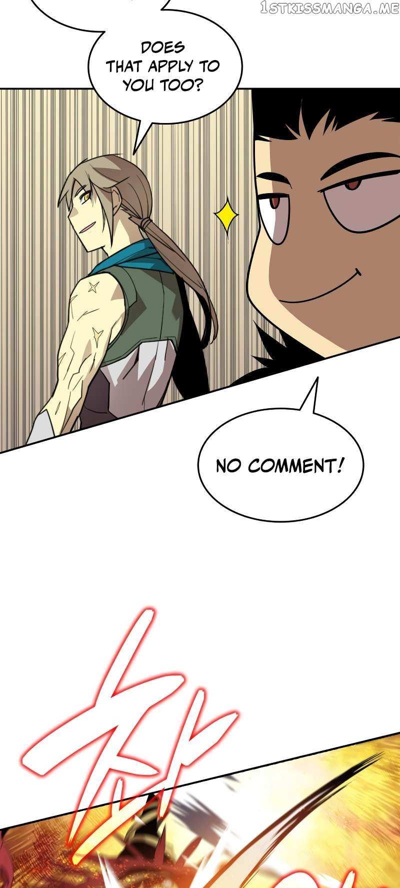 Read Worn And Torn Newbie chapter 148 image 28 on Lezhin