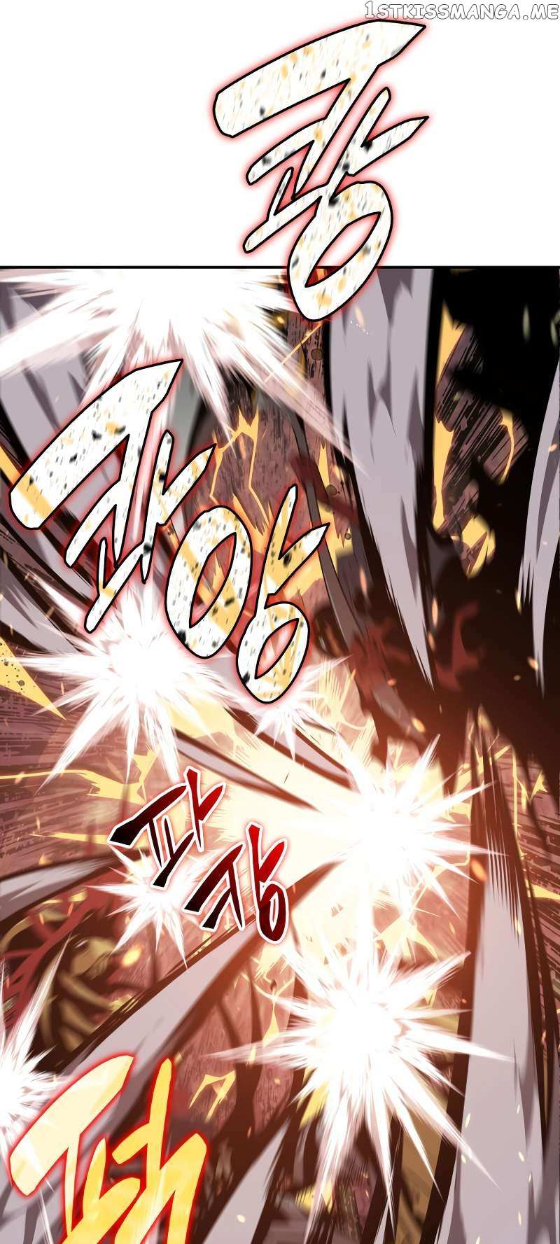 Read Worn And Torn Newbie chapter 148 image 31 on Lezhin
