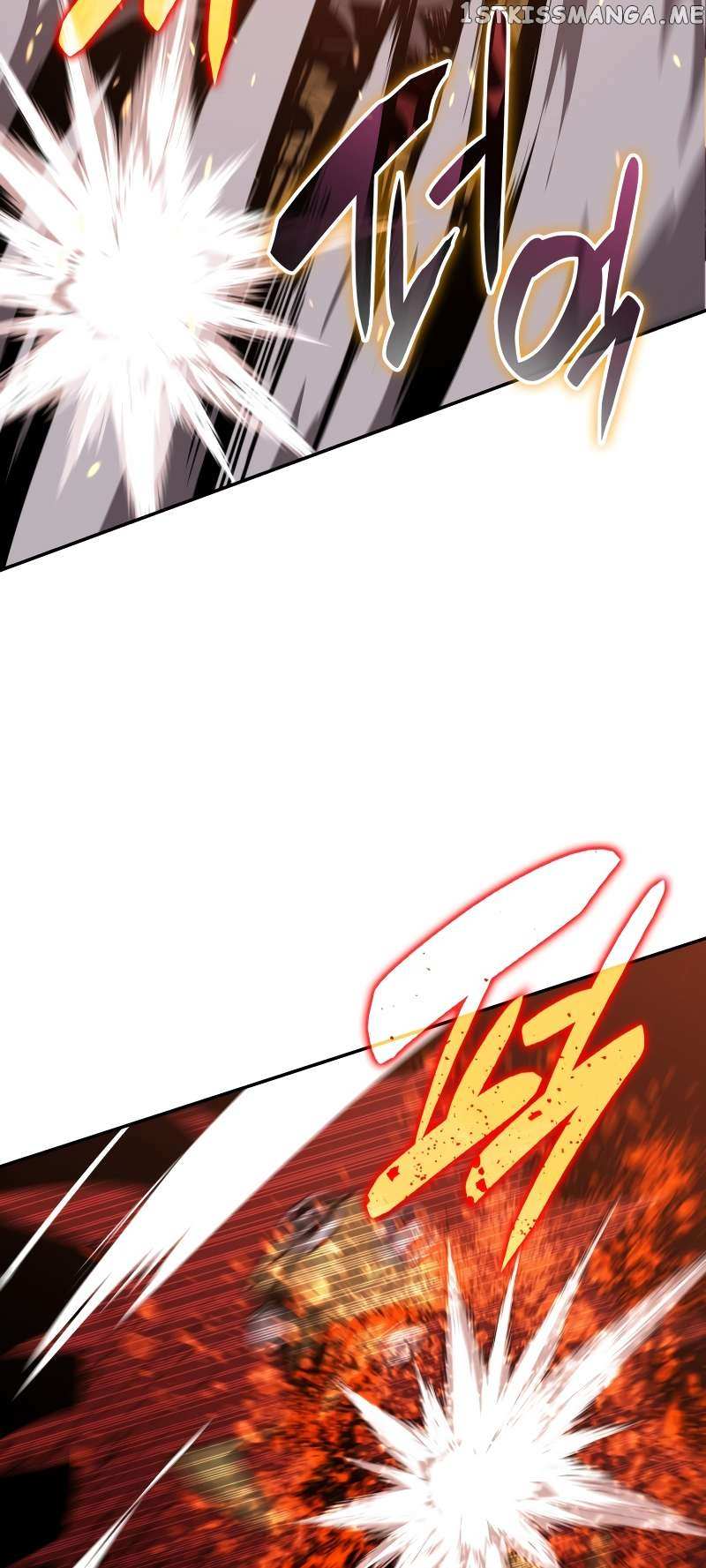 Read Worn And Torn Newbie chapter 148 image 32 on Lezhin