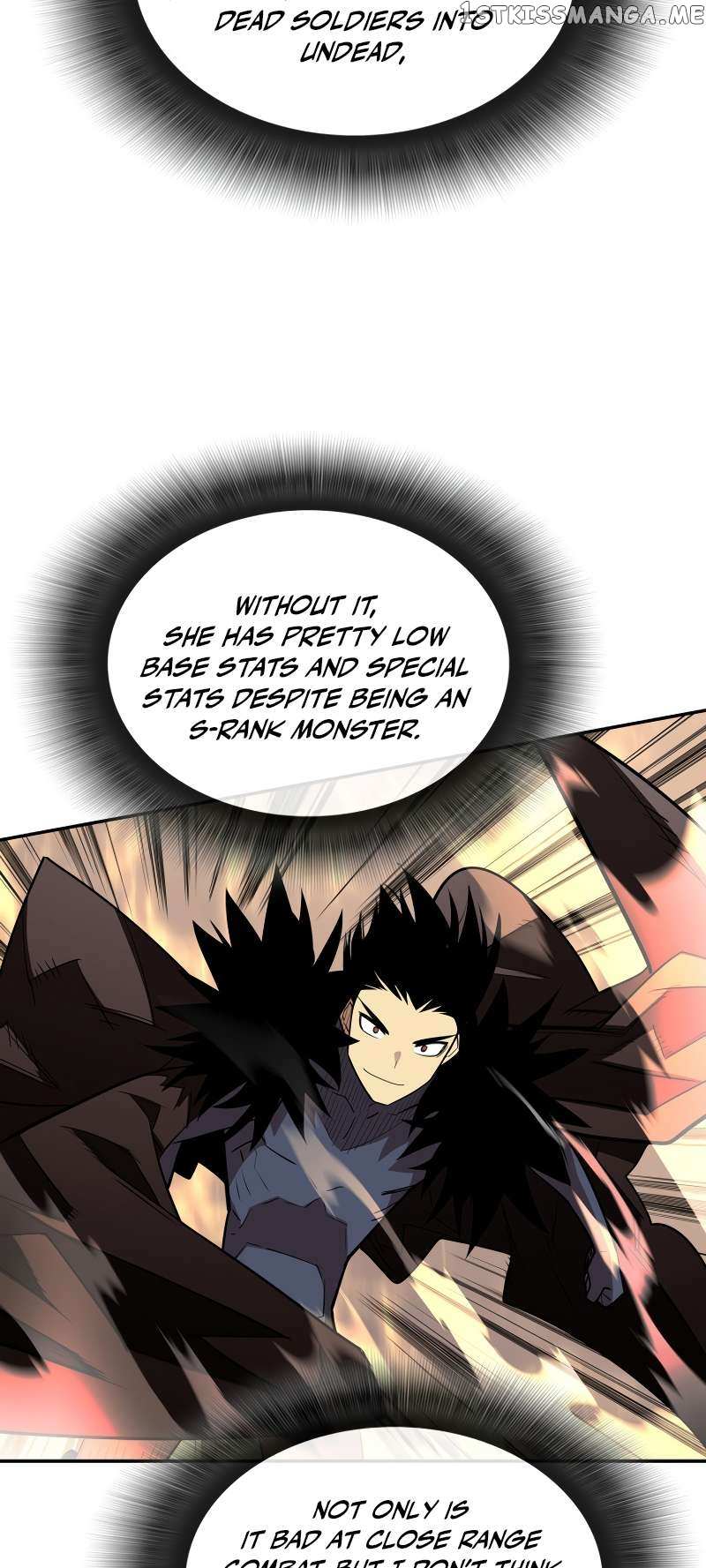Read Worn And Torn Newbie chapter 148 image 34 on Lezhin