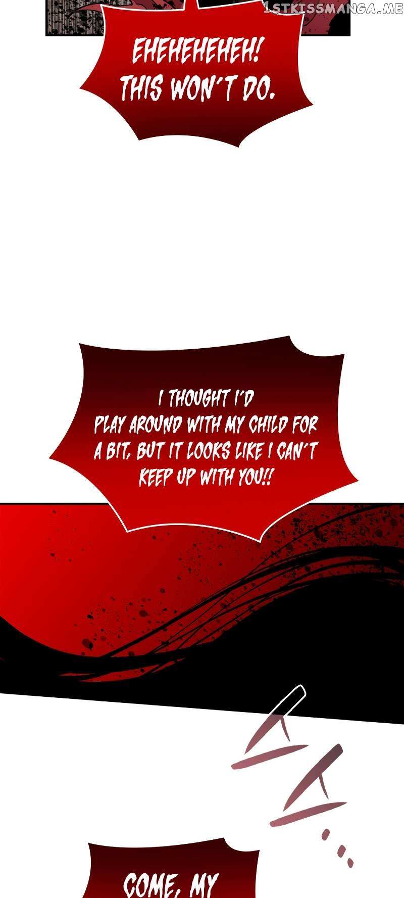 Read Worn And Torn Newbie chapter 148 image 36 on Lezhin