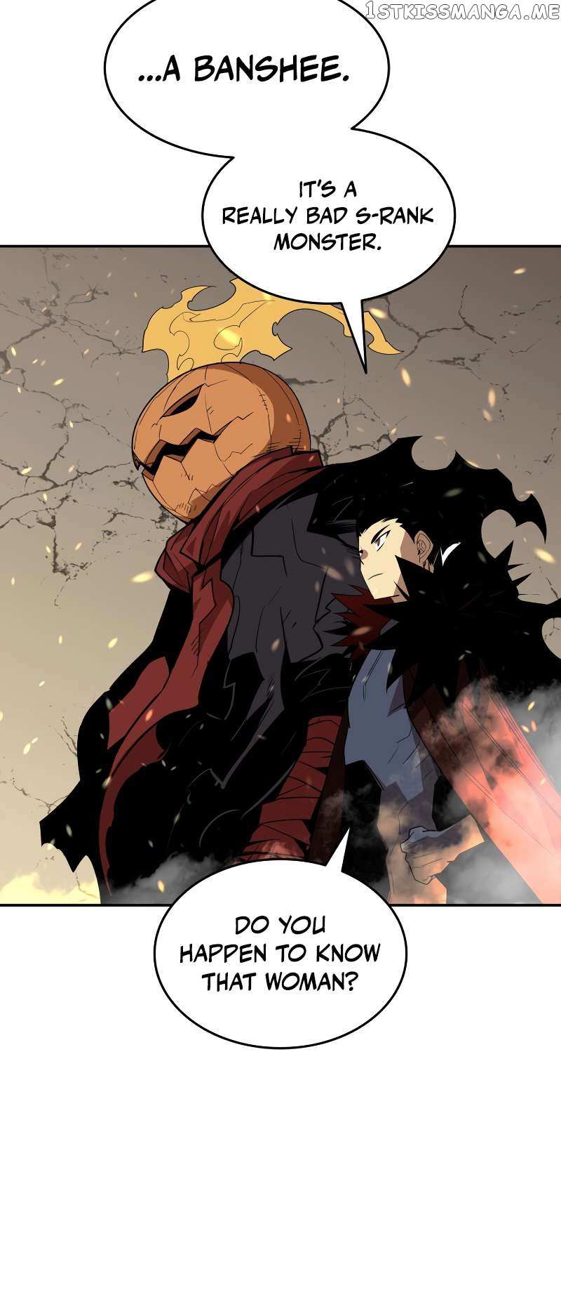 Read Worn And Torn Newbie chapter 148 image 4 on Lezhin