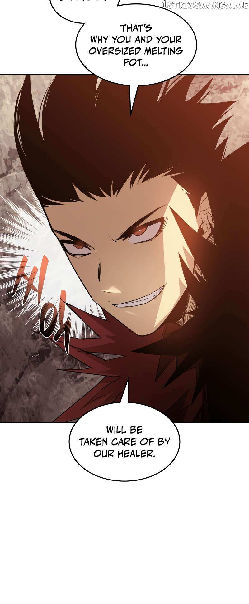 Read Worn And Torn Newbie chapter 148 image 51 on Lezhin