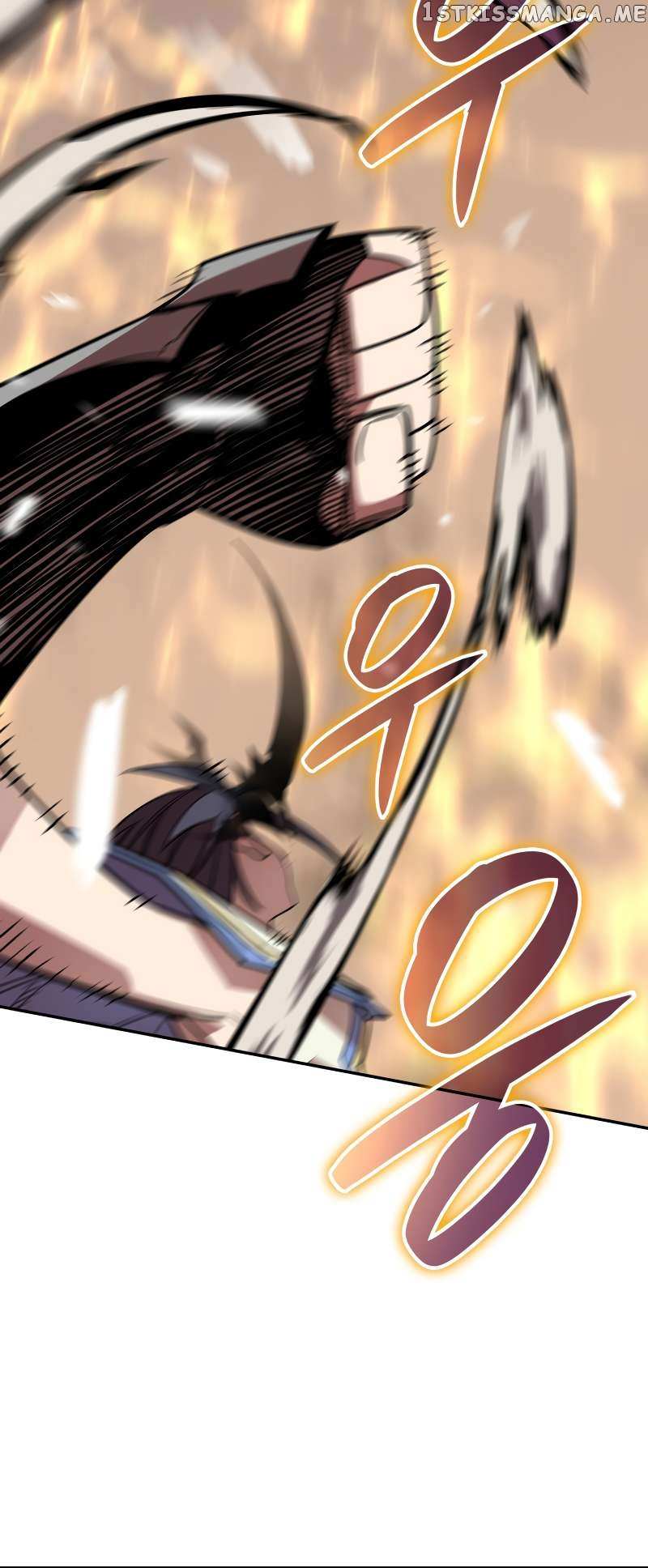 Read Worn And Torn Newbie chapter 148 image 53 on Lezhin