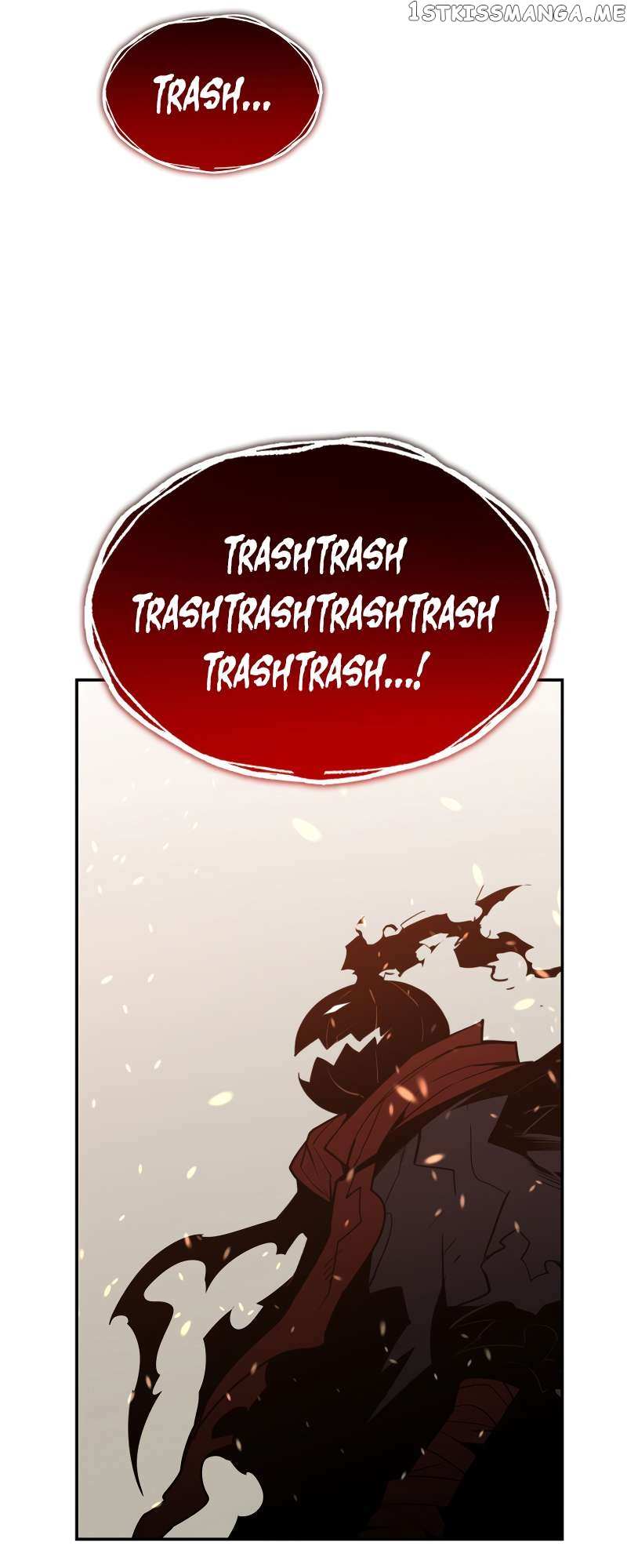 Read Worn And Torn Newbie chapter 148 image 8 on Lezhin