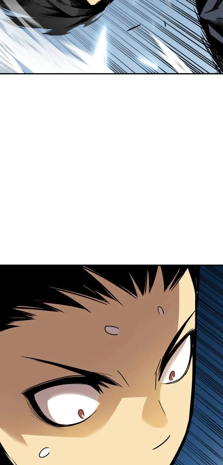 Read Worn And Torn Newbie chapter 15 image 11 on Lezhin