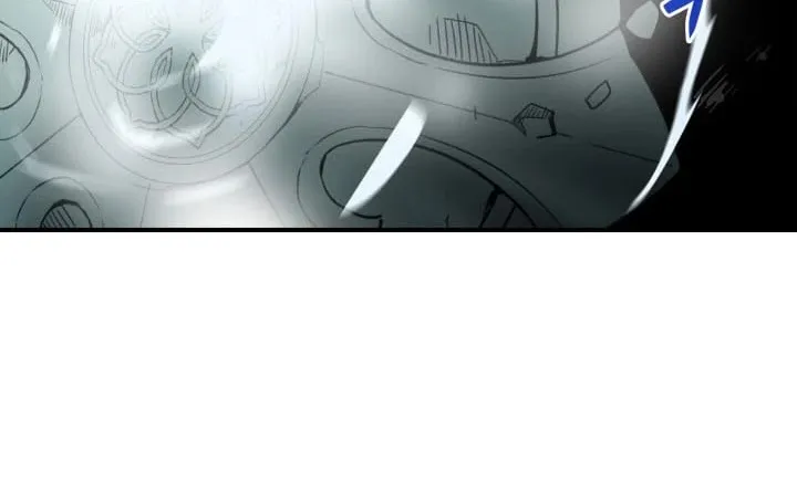 Read Worn And Torn Newbie chapter 15 image 15 on Lezhin