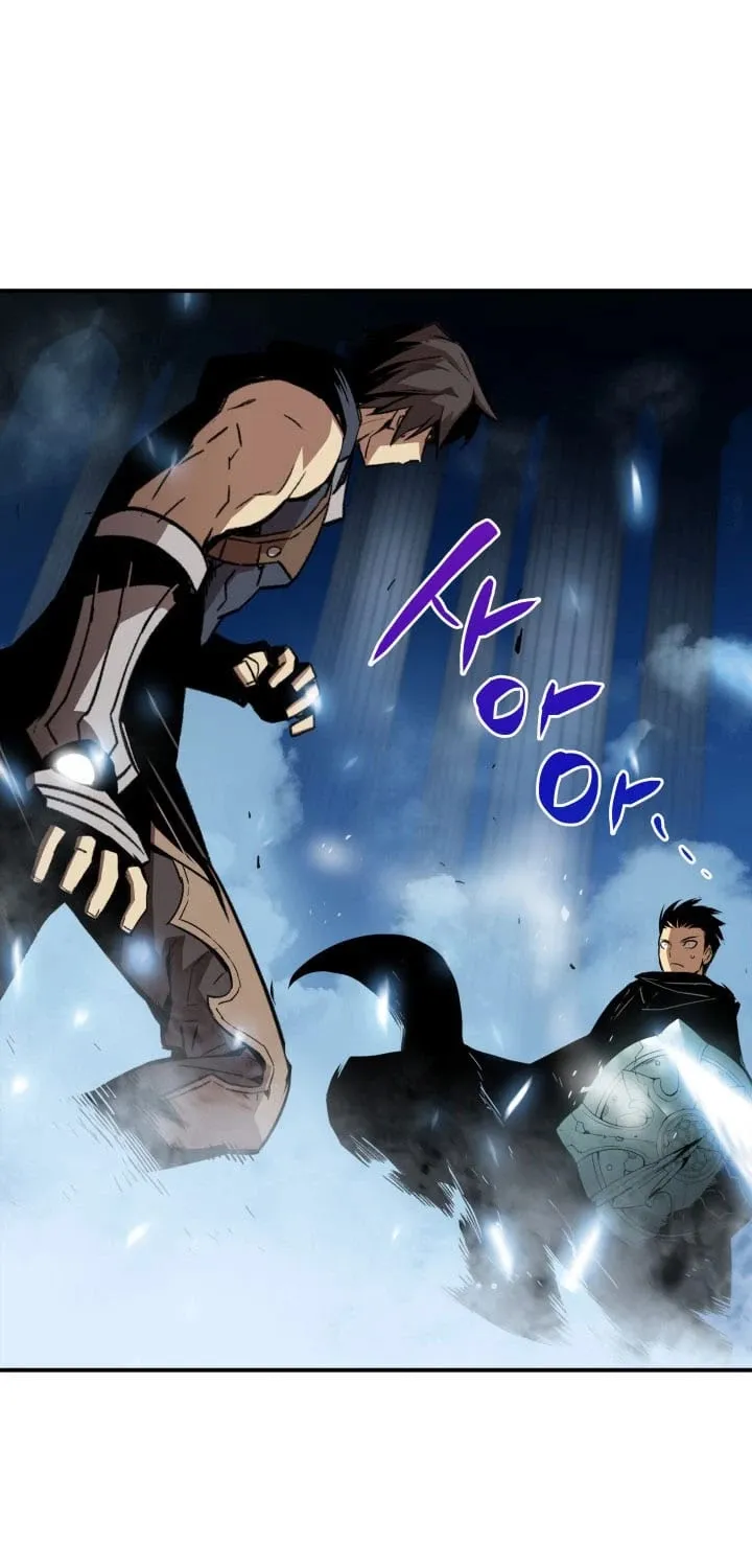 Read Worn And Torn Newbie chapter 15 image 16 on Lezhin