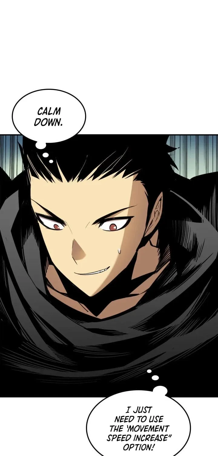Read Worn And Torn Newbie chapter 15 image 17 on Lezhin
