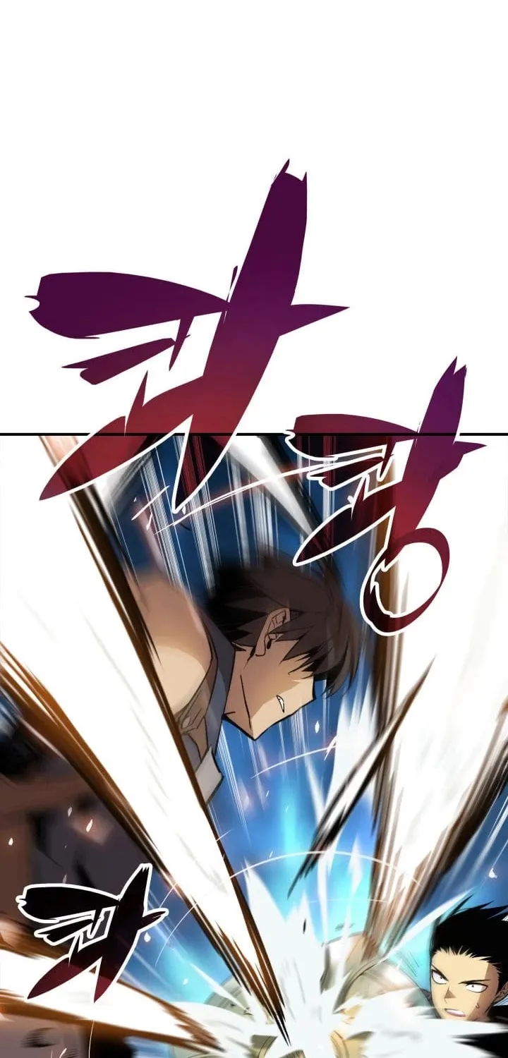 Read Worn And Torn Newbie chapter 15 image 21 on Lezhin